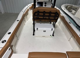 Anglers Marine